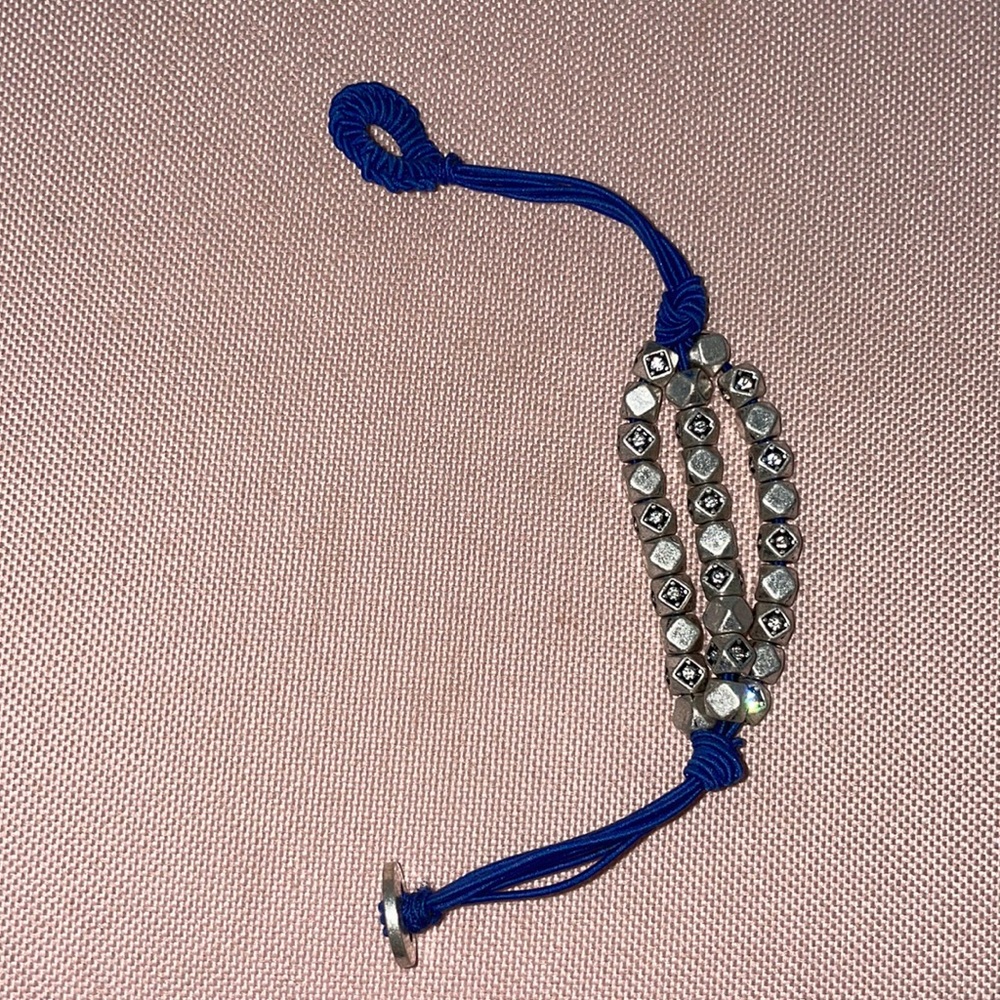 Premier Designs bracelet